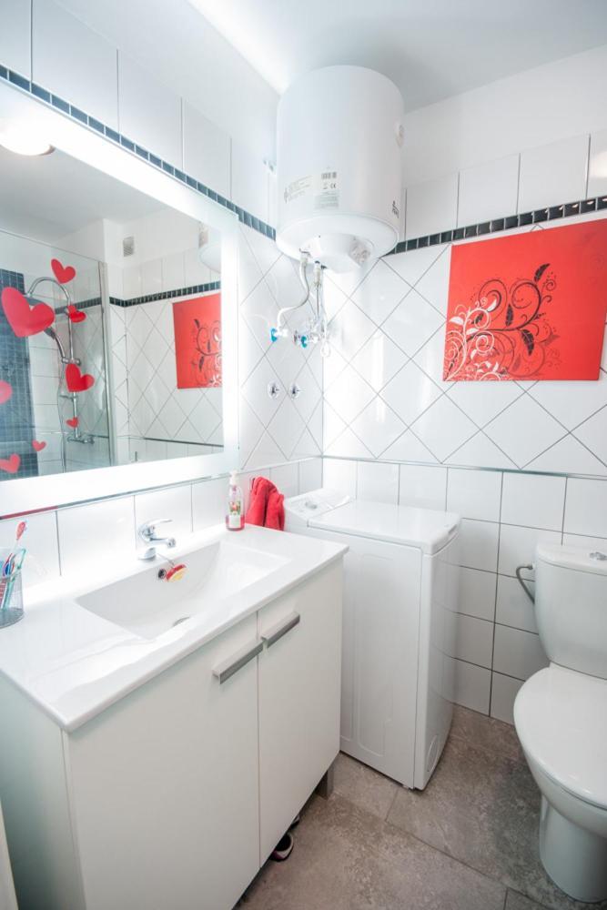 Elegante Apartamento En Los Cristianos Arona エクステリア 写真