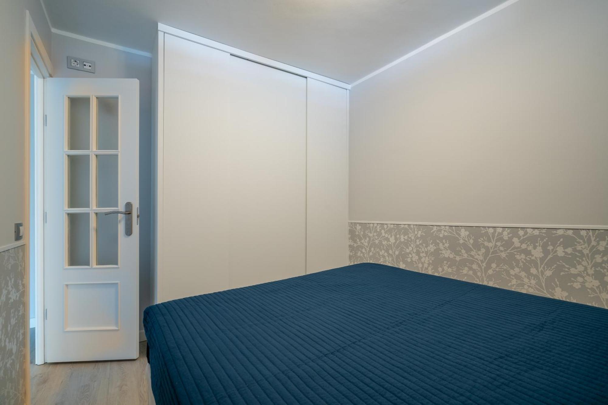 Elegante Apartamento En Los Cristianos Arona エクステリア 写真