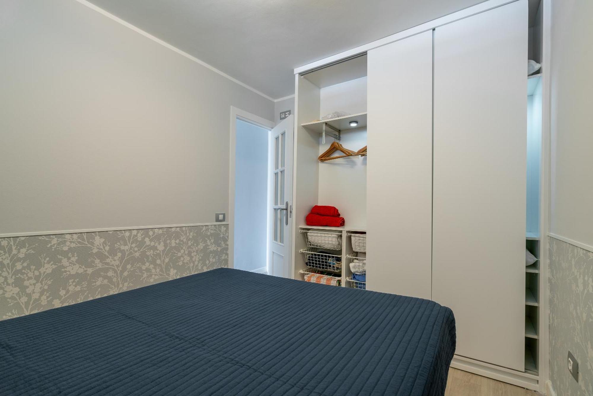 Elegante Apartamento En Los Cristianos Arona エクステリア 写真