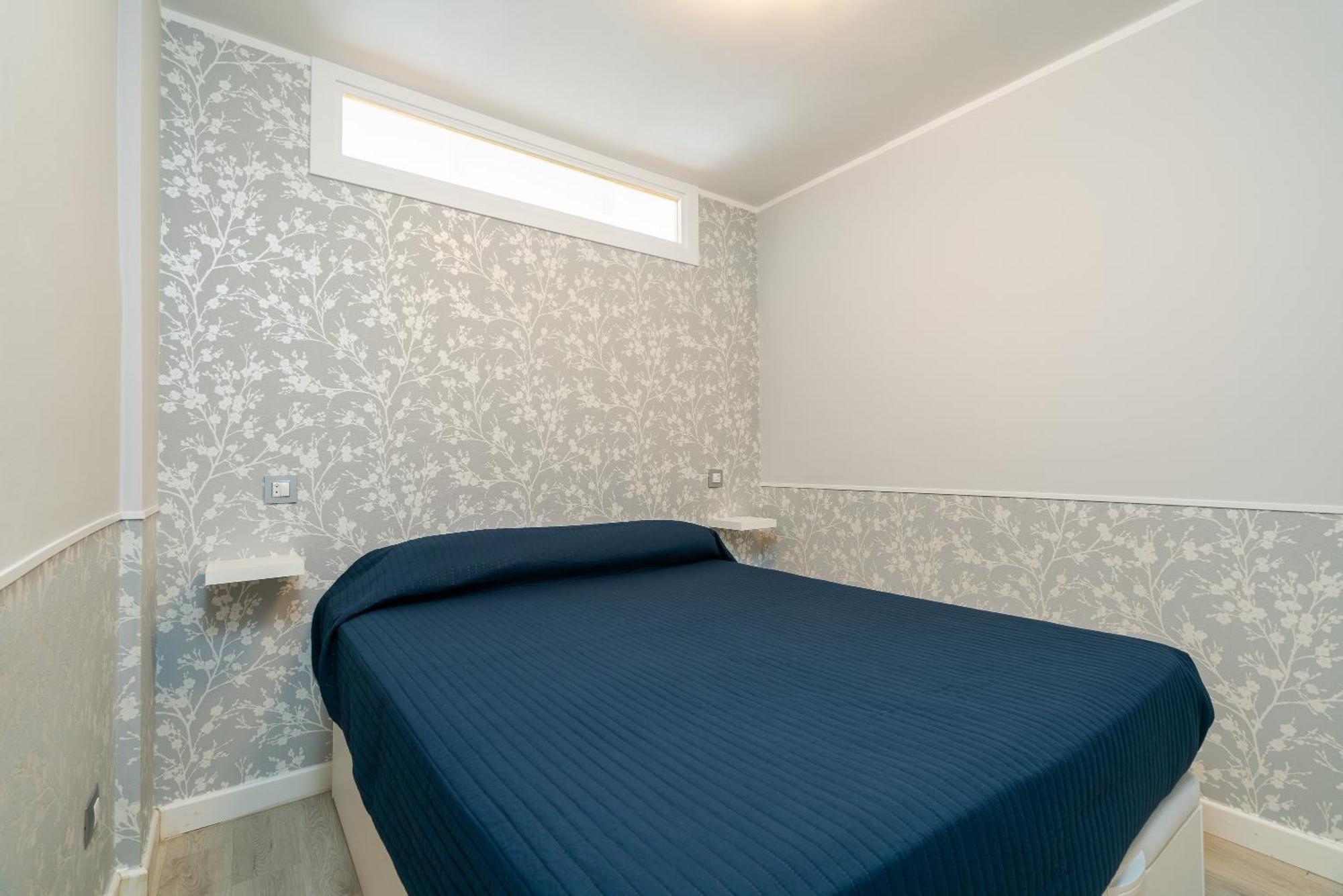 Elegante Apartamento En Los Cristianos Arona エクステリア 写真