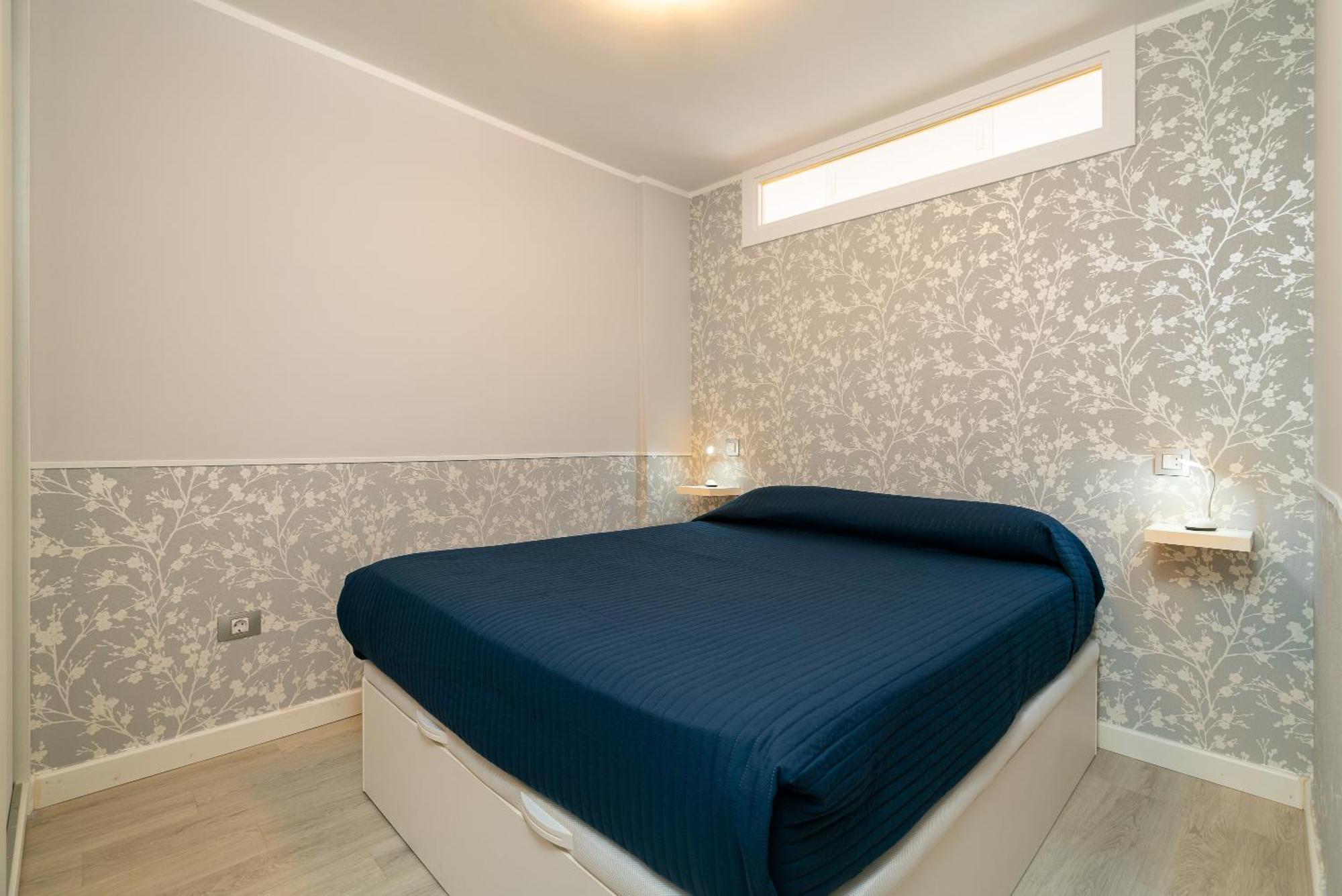 Elegante Apartamento En Los Cristianos Arona エクステリア 写真